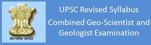 UPSC-New_Syllabus_Geol_Hydro_Engl.jpg
