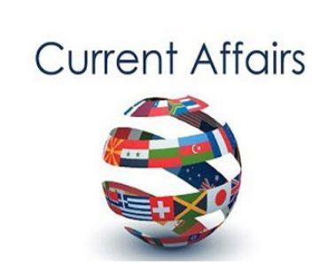current-affairs