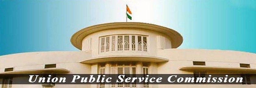 upsc