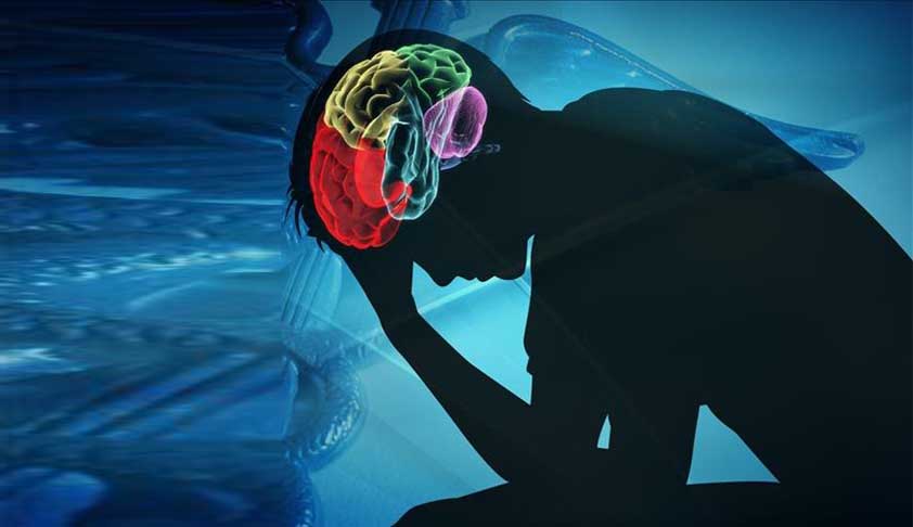Mental HealthCare Bill