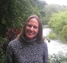 Ms. Pamela Malhotra, Karnataka