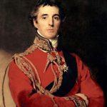 Lord Wellesley