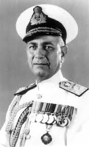 Sourendra Nath Kohli