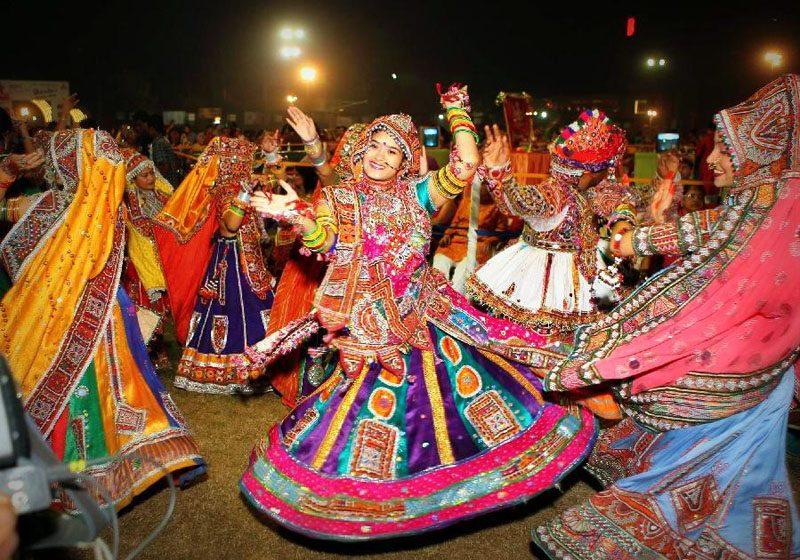 gujarat-dress