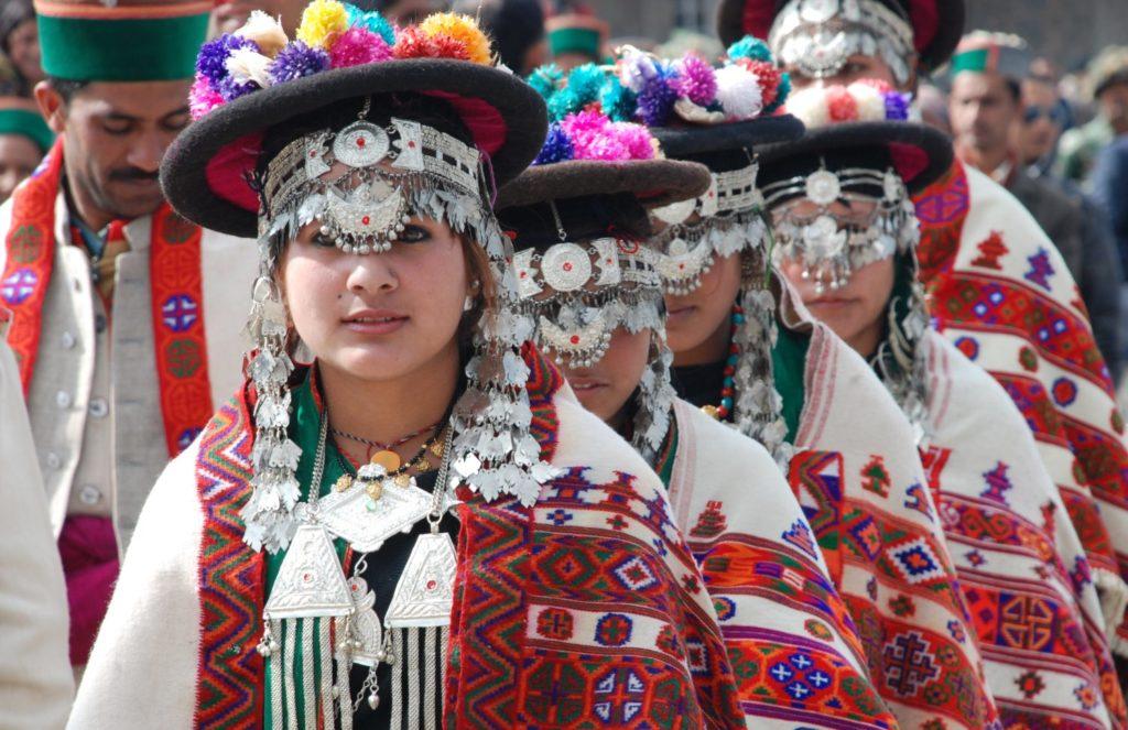 himachal-pradesh-dress