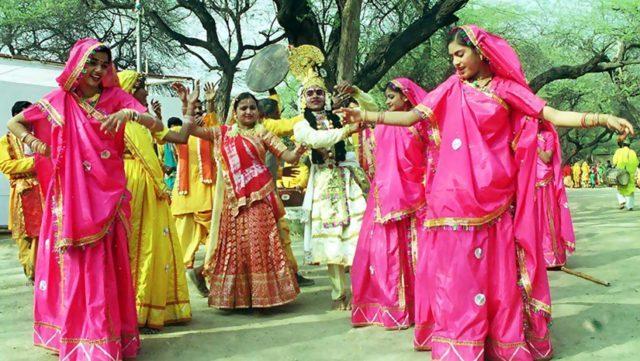madhya-pradesh-dress