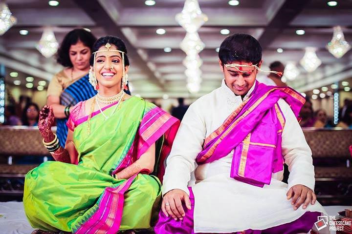maharashtra-dress