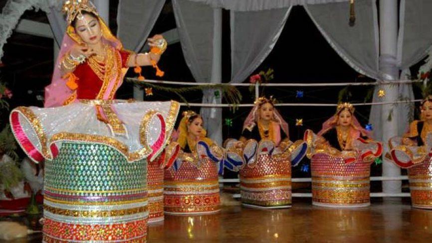 manipur-dress