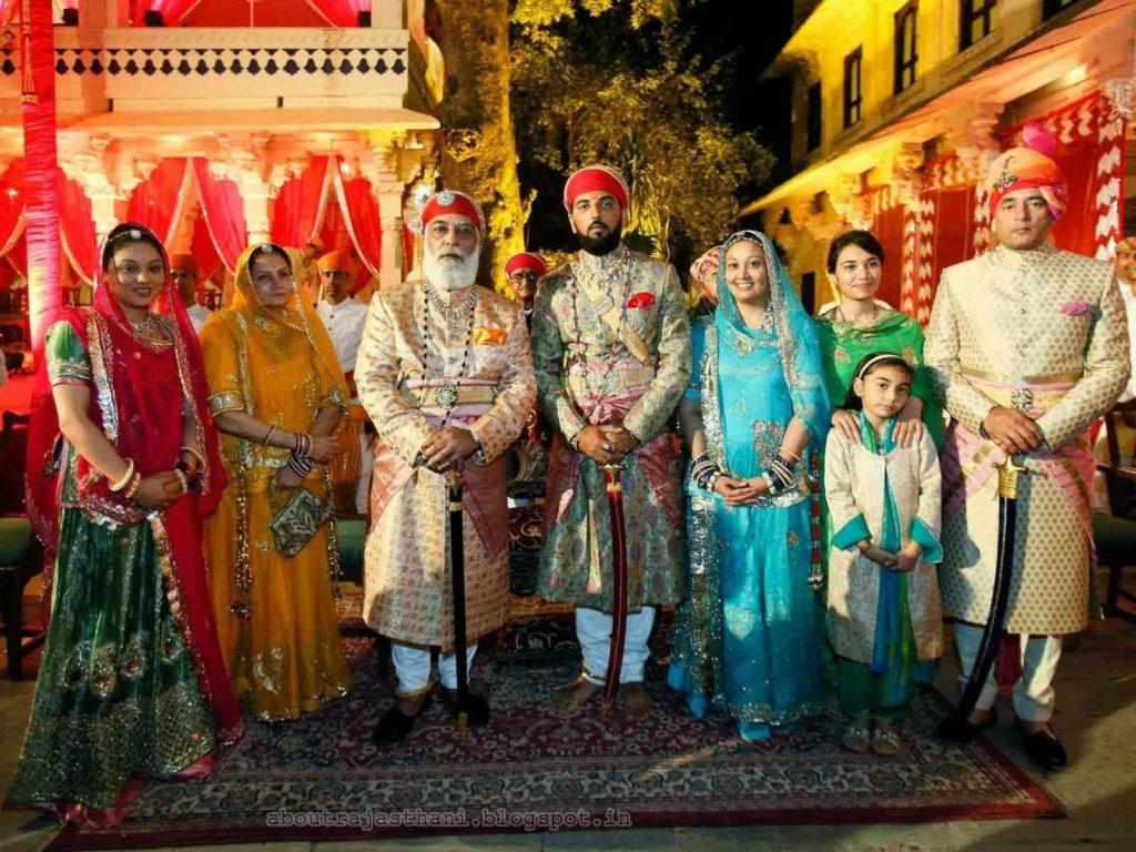 rajasthan-dress