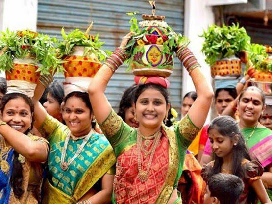 telangana-dress