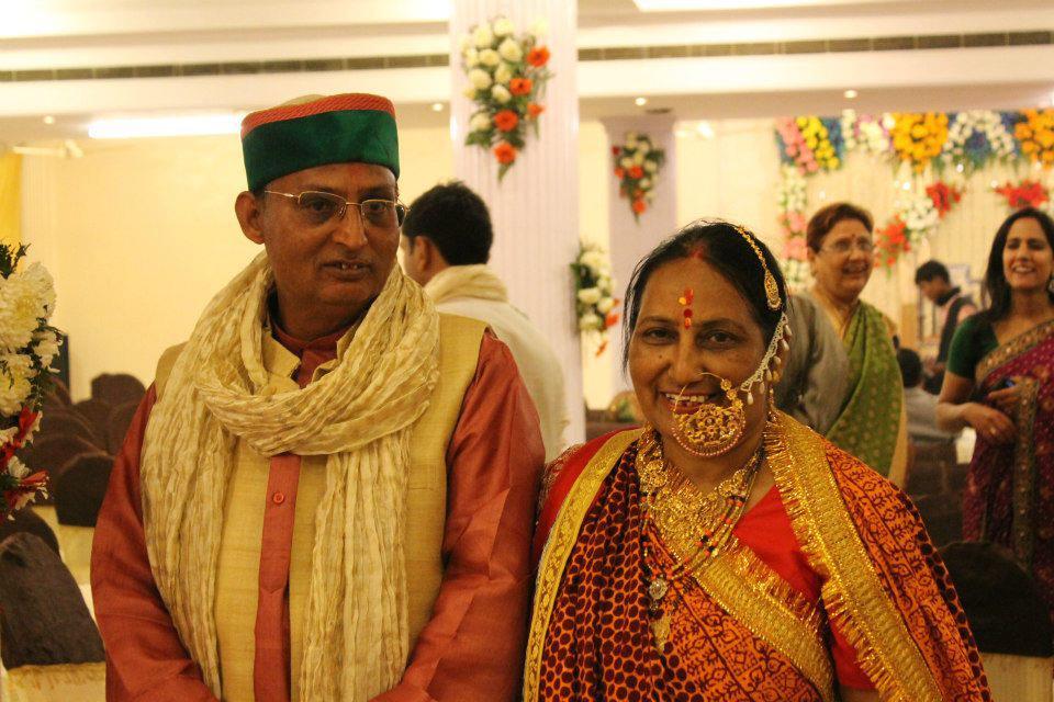 uttrakhand-dress