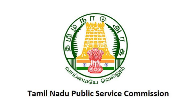 TNPSC