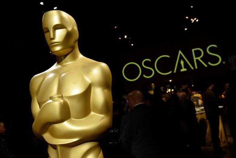 oscars-2019