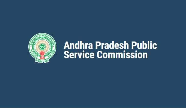 AP PSC