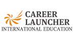 Career Launcher