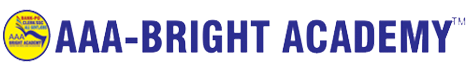 AAA Bright Academy