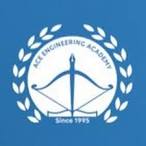 ACE Engineering Academy