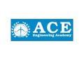 ACE Engineering Academy