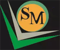 Academy of Success Mantra