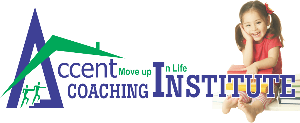 Accent Coaching Institute