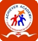Achiever Academy
