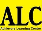 Achievers Learning Centre