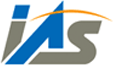 Alphores IAS Academy