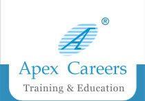 Apex Careers