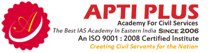 Apti Plus