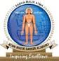 Atma Malik Residential Career Academy