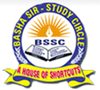 BSSC