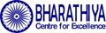 Bharathiya Centre for Excellence