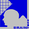 Brain Tree