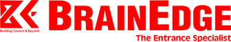 BrainEdge Education
