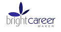 Bright Career