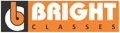 Bright Classes