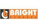 Bright Classes