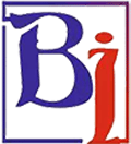 Bright Institute