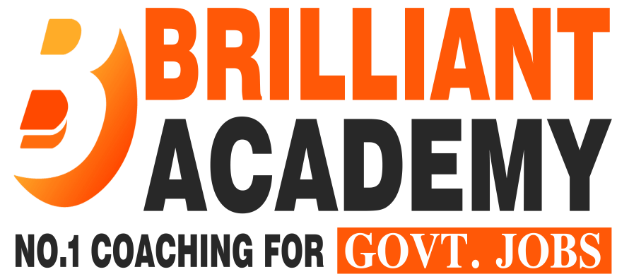 Brilliant Academy