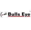 Bulls Eye