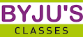 Byjus Classes