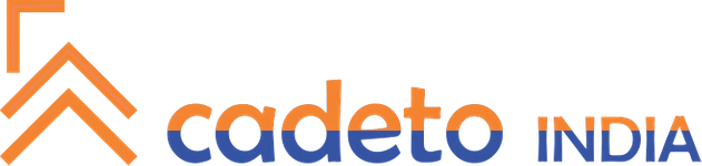Cadeto India