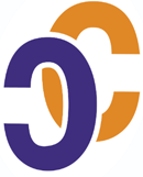 Career Consultancy Services