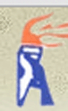 Career Maker