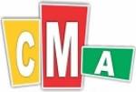 Career Makers Academy