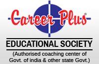 Career Plus
