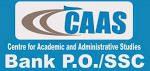 Centre for Academic and Administrative Studies
