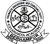 Chanakya Academy