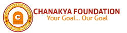 Chanakya Foundation