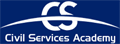 Civil Services Academy